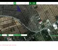 Снимка 2 — Парцел в Бургас, с. Равда