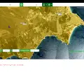 Снимка 5 — Парцел в Бургас, с. Равда