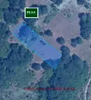 Парцел в Бургас, с. Резово