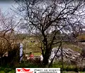 Снимка 2 — Парцел в Бургас, с. Резово