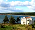 Снимка 2 — Парцел в Бургас, с. Резово