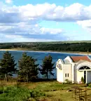 Парцел в Бургас, с. Резово