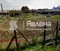 Снимка 2 — Парцел в Бургас, с. Резово