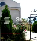 Парцел в Бургас, с. Резово