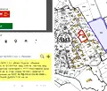 Снимка 4 — Парцел в Бургас, с. Резово