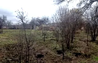 Парцел в Бургас, с. Росен
