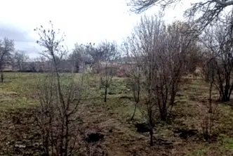 Парцел в Бургас, с. Росен