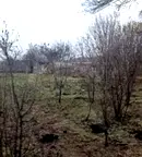 Парцел в Бургас, с. Росен