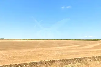 Парцел в Бургас, с. Росен
