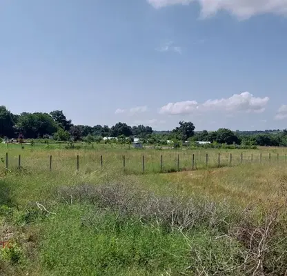 Photo 3 — Plot in Oblast Burgas, Rosen