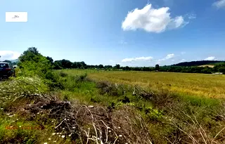 Парцел в Бургас, с. Росен