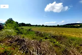 Парцел в Бургас, с. Росен