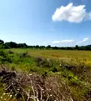 Парцел в Бургас, с. Росен