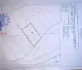 Снимка 3 — Парцел в Бургас, с. Росен