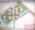 Снимка 4 — Парцел в Бургас, с. Росен
