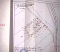 Снимка 5 — Парцел в Бургас, с. Росен