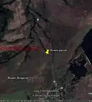 Парцел в Бургас, с. Росен