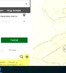 Парцел в Бургас, с. Росен