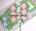 Снимка 2 — Парцел в Бургас, с. Росен