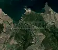 Снимка 3 — Парцел в Бургас, с. Росен