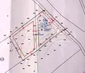 Снимка 4 — Парцел в Бургас, с. Росен