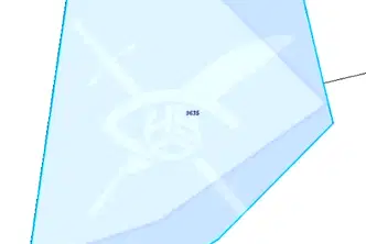 Парцел в Бургас, с. Росен