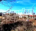 Снимка 2 — Парцел в Бургас, с. Росен