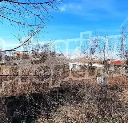 Photo 2 — Plot in Oblast Burgas, Rosen