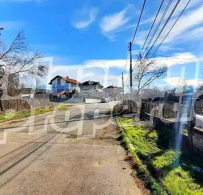 Photo 3 — Plot in Oblast Burgas, Rosen