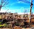 Снимка 4 — Парцел в Бургас, с. Росен