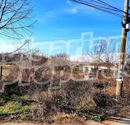 Photo 4 — Plot in Oblast Burgas, Rosen