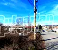 Снимка 5 — Парцел в Бургас, с. Росен