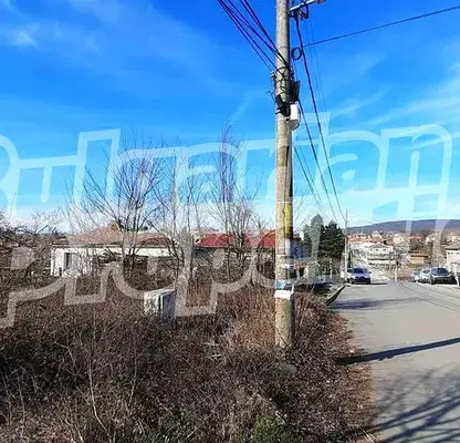 Photo 5 — Plot in Oblast Burgas, Rosen