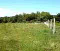 Снимка 2 — Парцел в Бургас, с. Росен