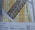 Снимка 3 — Парцел в Бургас, с. Росен