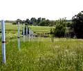 Снимка 4 — Парцел в Бургас, с. Росен