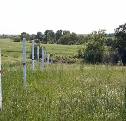 Photo 4 — Plot in Burgas, Rosen