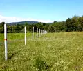 Снимка 5 — Парцел в Бургас, с. Росен