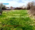 Снимка 4 — Парцел в Бургас, с. Росен