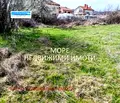 Снимка 5 — Парцел в Бургас, с. Росен