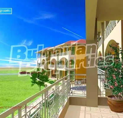 Photo 3 — Plot in Oblast Burgas, Rusokastro