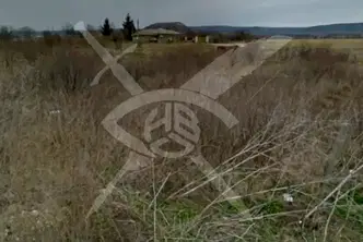 Парцел в Бургас, с. Сигмен