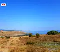 Снимка 2 — Парцел в Бургас, с. Синеморец