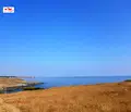 Снимка 3 — Парцел в Бургас, с. Синеморец