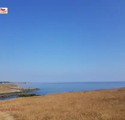 Photo 3 — Plot in Oblast Burgas, Sinemorec