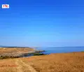 Снимка 4 — Парцел в Бургас, с. Синеморец