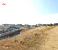 Снимка 5 — Парцел в Бургас, с. Синеморец
