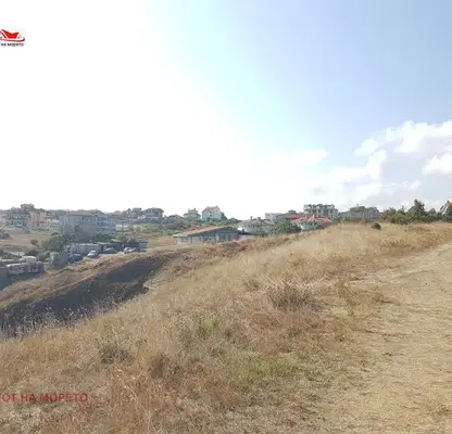 Photo 5 — Plot in Oblast Burgas, Sinemorec