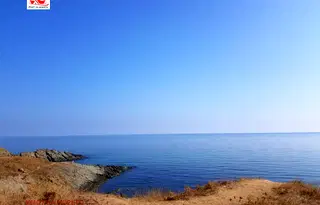 Парцел в Бургас, с. Синеморец