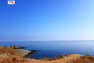 Парцел в Бургас, с. Синеморец